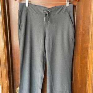 Athleta summer pants